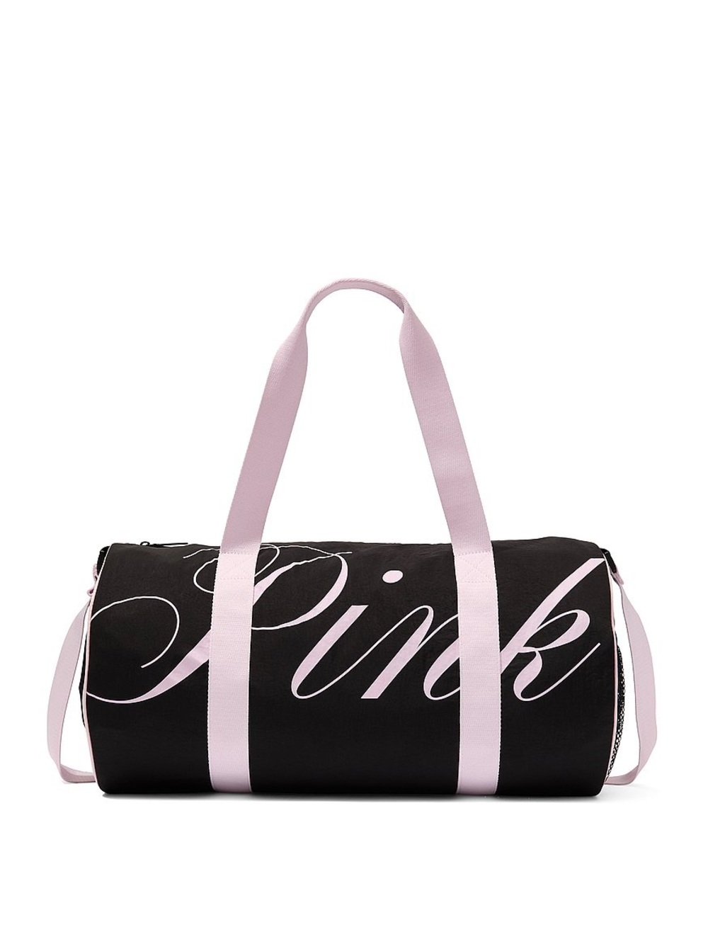 PINK Victoria’s Secret Weekender Duffle